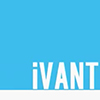iVANT
